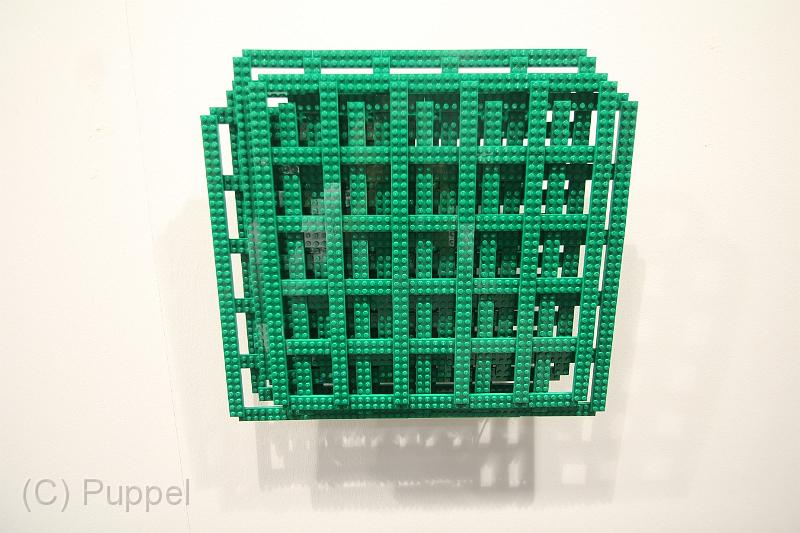 B-a-S09_Lego -r- Art Box_IMG_10068.JPG